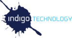 Indigo Tech Services