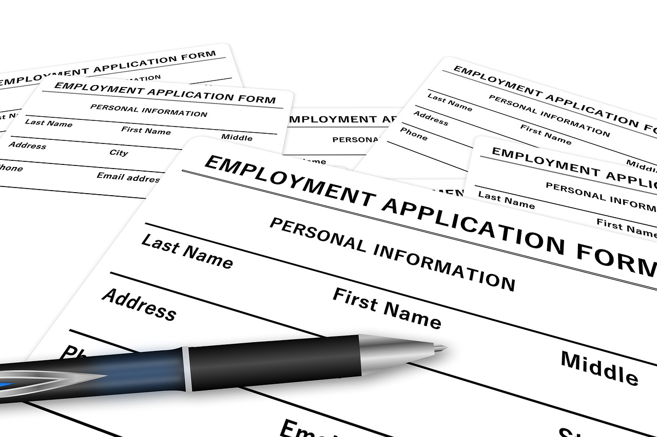 application, request, pen-1915347.jpg